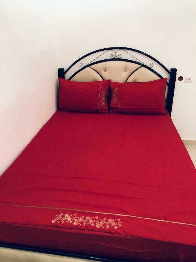 Dar Soufiane Hotel Rabat Luaran gambar