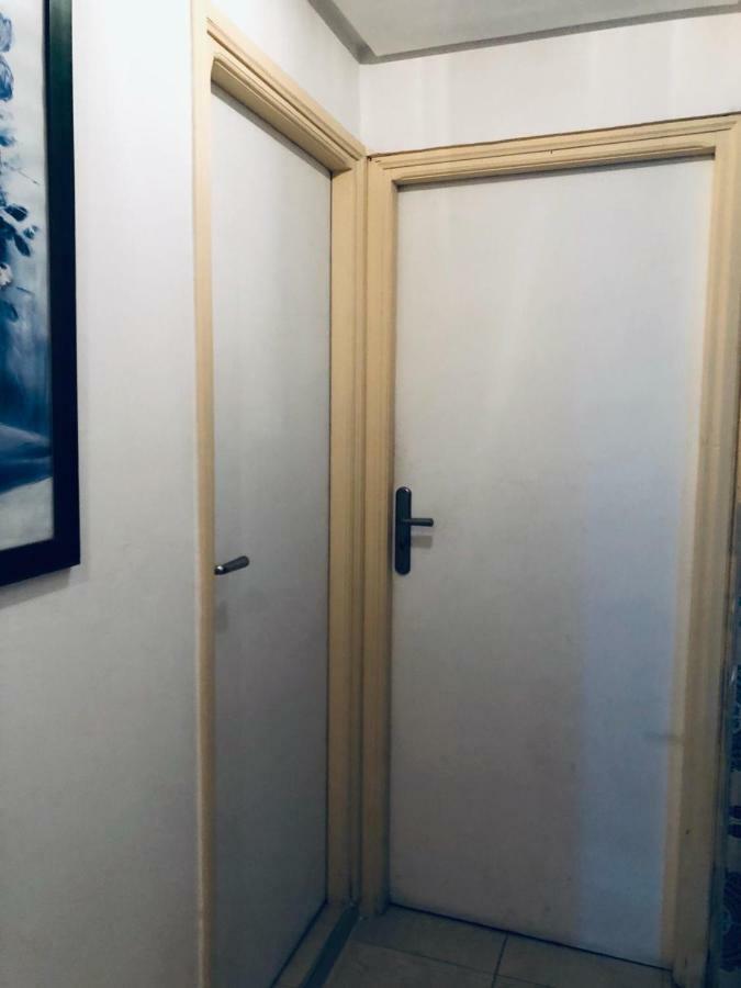 Dar Soufiane Hotel Rabat Luaran gambar